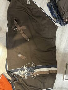 Eskadra Classic sports jersey