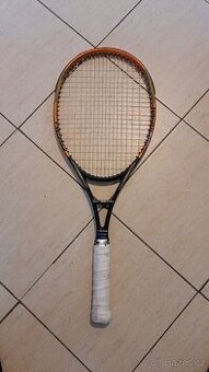 Tenisová raketa Head