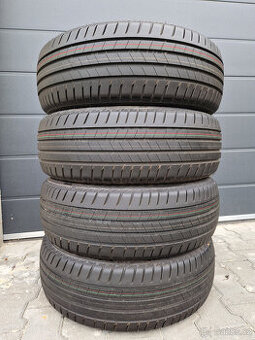 225/55 r19 letni pneumatiky 225 55 19 pneu R19 225/55/19