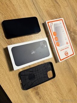 Apple Iphone 13 256gb