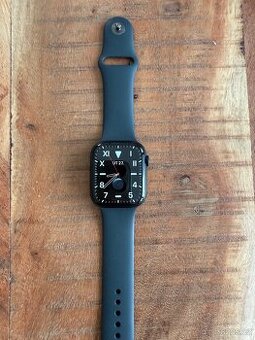 Apple Watch 9 45mm