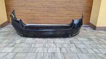 Škoda Superb 3 zadní nárazník 3V5807421
