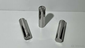 Panasonic NCR18650PF 2900mAh