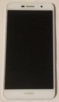 Huawei Y6 Pro (TIT - L01) na ND