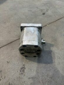 Hydraulické čerpadlo Multicar M24 - 1
