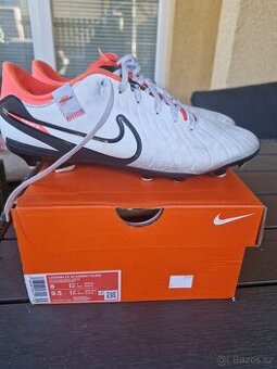 Kopačky NIKE, vel.41 - 1