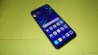 Huawei P smart 2019 4/64Gb - 1
