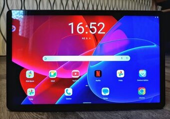 Prodám tablet - Lenovo - TB-J 616x 11,5"