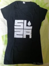 Triko skupiny SLZA vel S