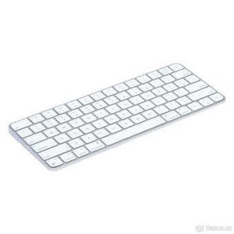 Apple Magic Keyboard