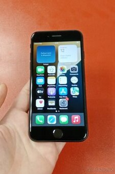 Apple iPhone SE 2020 64GB