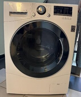 LG.6.KG.1200.OT.45.CM.
