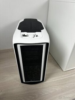 PC Intel Core i7 10700F, RTX 3070