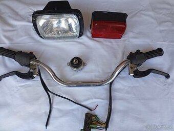Jawa350-640