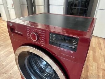 Pračka Beko (186) Zamluveno
