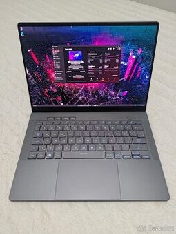 Asus Zephyrus G14 - Ryzen 9,32GB RAM,RTX 4060