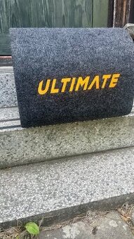 Sencor ultimate jako nový