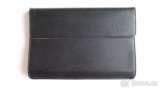 Prodám kožené pouzdro na tablet ACER Iconia B 1
