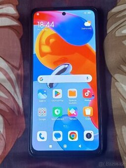 Xiaomi Redmi Note 11 Pro 5G /128 GB