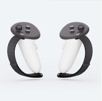 Popruhy pro Quest 3 / 3S - Meta Quest Active Straps