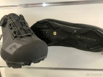 Tretry MTB Gaerne G.Hurricane 39,42