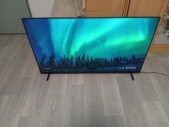 Televize Philips