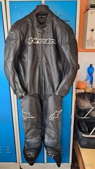 Alpinestars