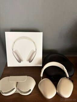 AirPods Max
