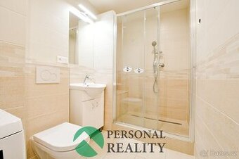 Prodej byty 2+1, 46 m2 - Nejdek, ev.č. 02440