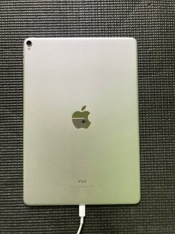 iPad Pro 10.5 256gb
