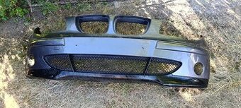 Díly na BMW e87
