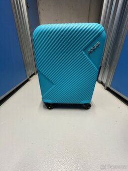 Predam kufor American Tourister 55cm
