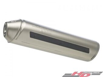 Výfuk SG - 4-ROAD MADISON S 250 1999 - 2002