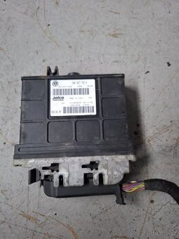09A927750H - 1