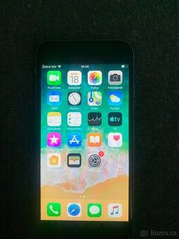 Prodam iphone 6 16gb