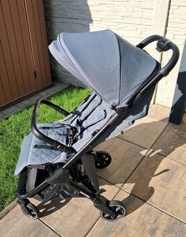 Golfky Easywalker Jackey