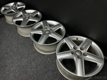 Alu Audi 5x112 17” 8E0601025E