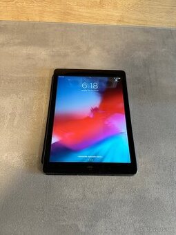 iPad Air 1 generace cellular
