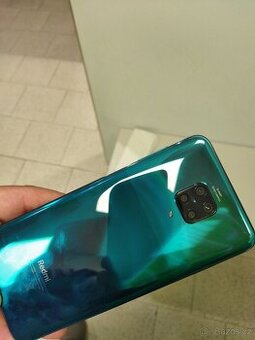 PRODAM REDMI