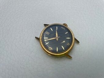 PRIM hodinky - 1