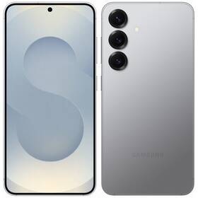 NOVY SAMSUNG S25 12/128GB. ZARUKA.