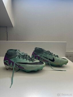 Kopačky Nike Zoom Mercurial Superfly 9 Elite FG