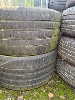 315/35 R20