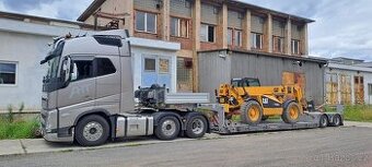 Cat th 63