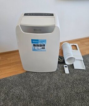 Olimpia Splendid Dolceclima Air Pro 14 HP WiFi