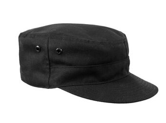 Čepice 05 UT pracovní