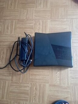 Prodám XBOX360