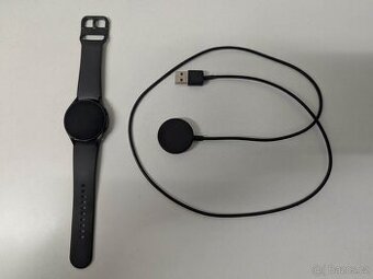 Samsung Galaxy Watch 4 LTE 40mm