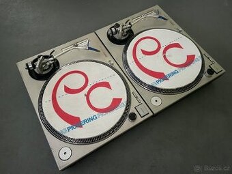 Technics SL 1210