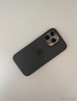 iPhone 16 Pro, 128 GB